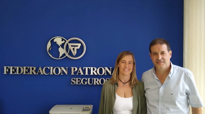 Seguros