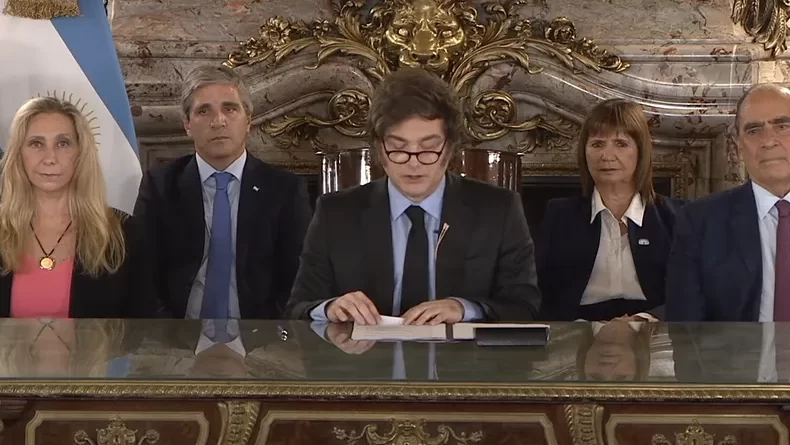 cepo