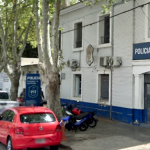 Corrupción